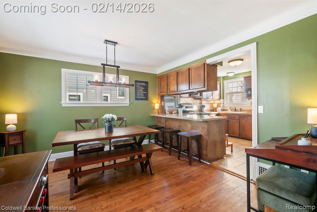 857 Palmer Street, Plymouth, MI 48170 — Photo 18