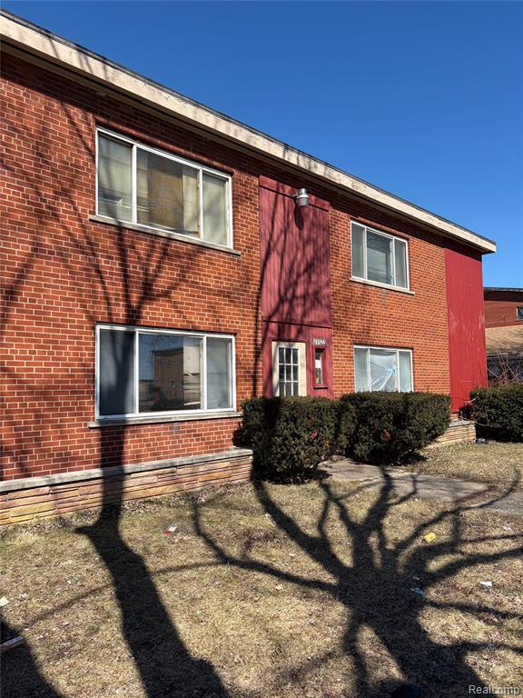 13503 E McNichols Road, Detroit, MI 48205 — Photo 5