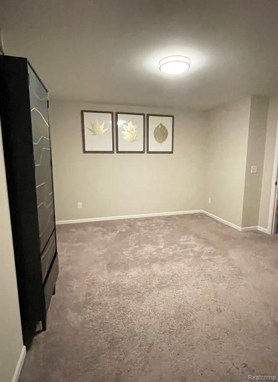 49501 Cherry Hill Road, Canton, MI 48188 — Photo 24