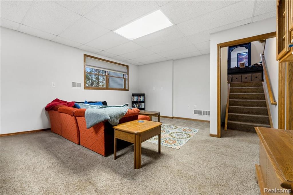 4333 E Michigan Avenue, Jackson, MI 49201 — Photo 22