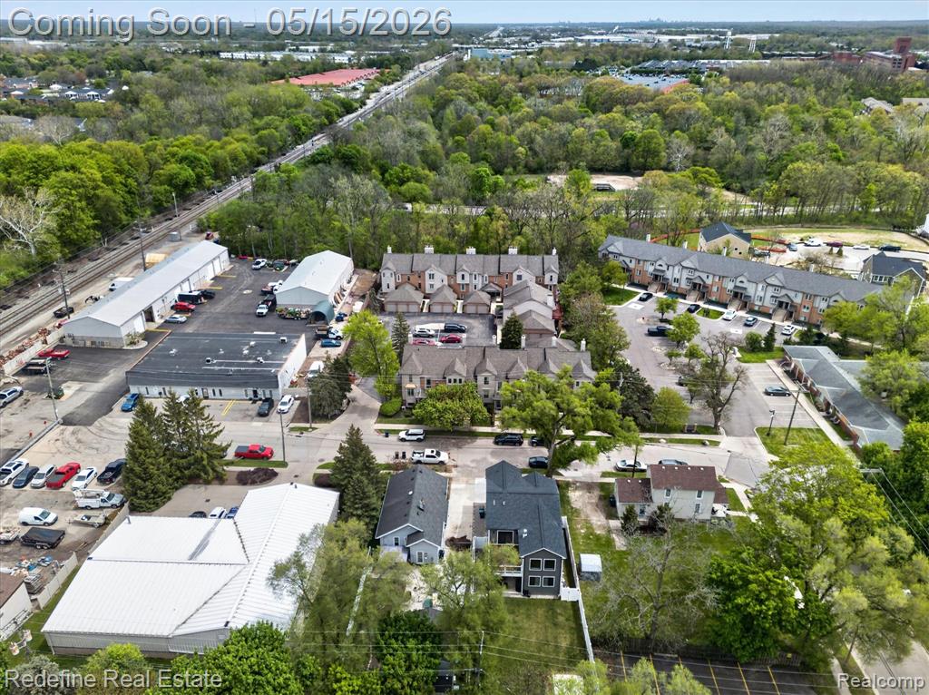 780 York Street, Plymouth, MI 48170 — Photo 30