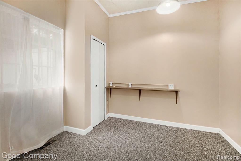 703 Livernois Street, Ferndale, MI 48220 — Photo 14