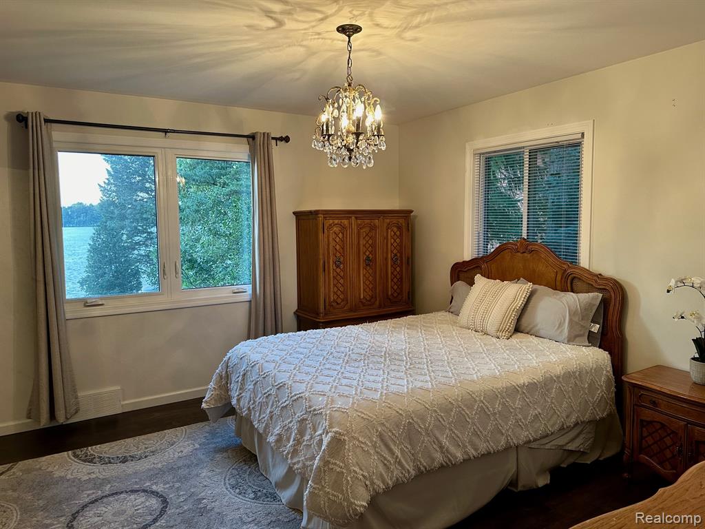 1700 Hamilton Drive, Bloomfield, MI 48302 — Photo 20