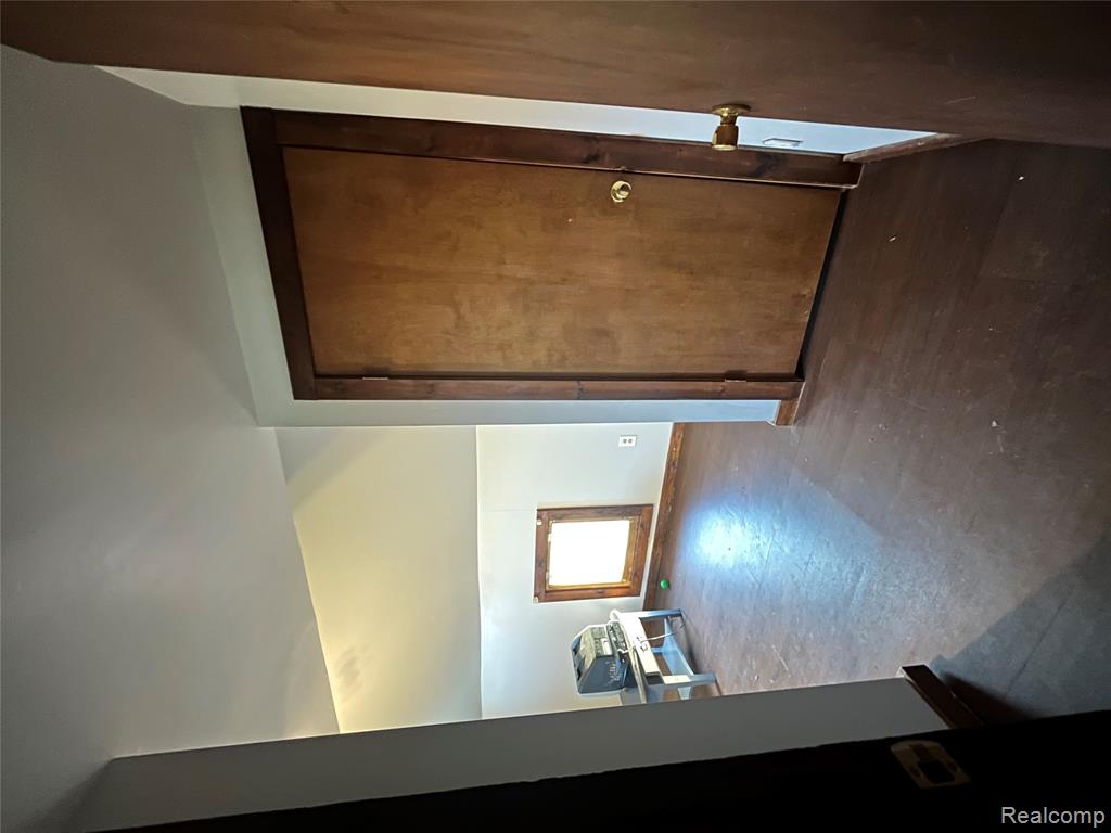 4218 Babcock #3 Road, Lexington, MI 48450 — Photo 33