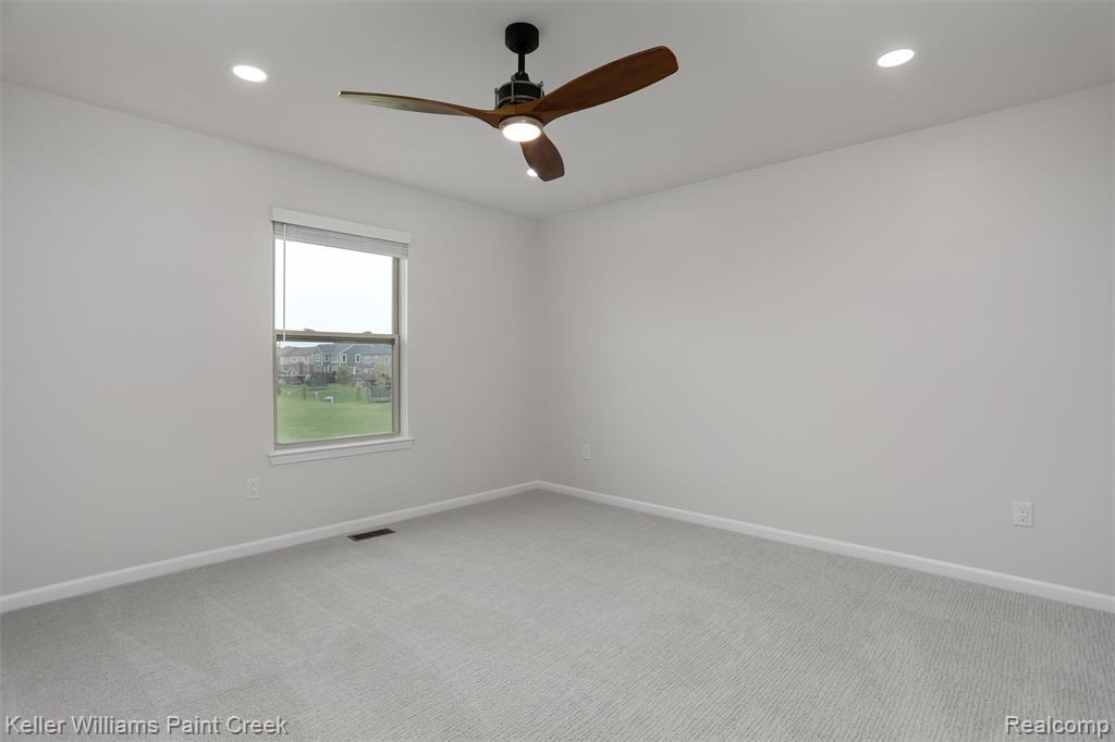 1798 Pimlico Drive, Canton, MI 48188 — Photo 28