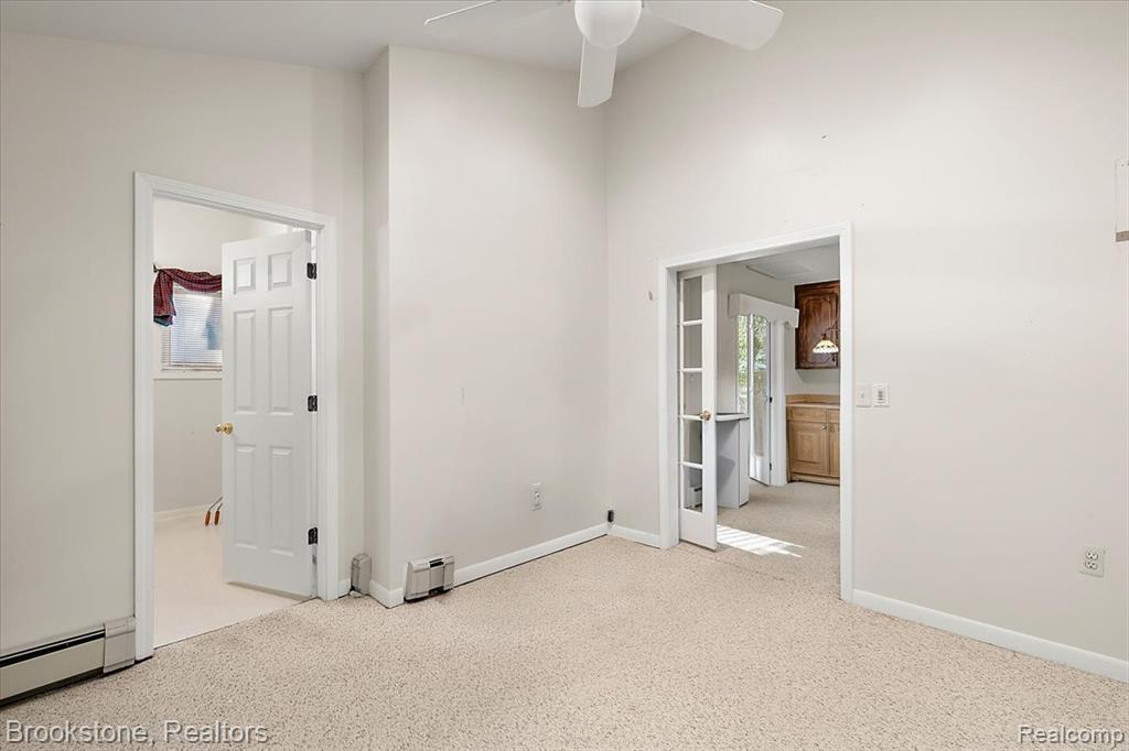 728 E Romeo Road, Oakland, MI — Photo 25