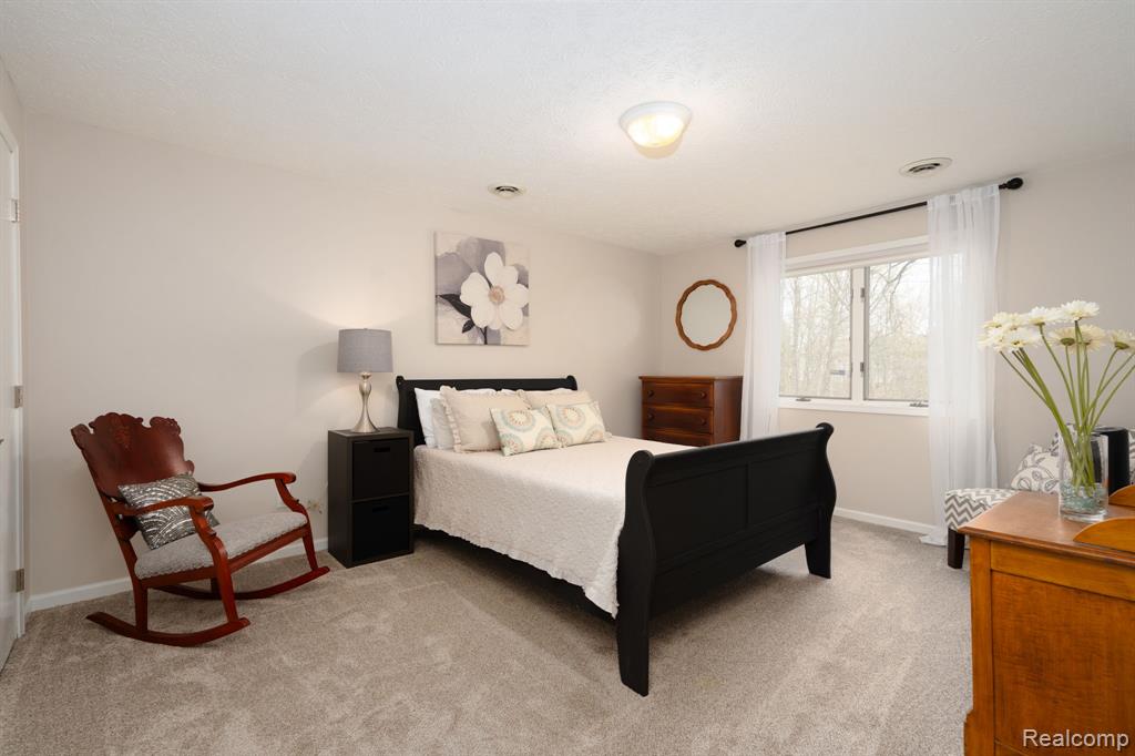 807 Oneida Woods Trail, Grand Ledge, MI 48837 — Photo 34