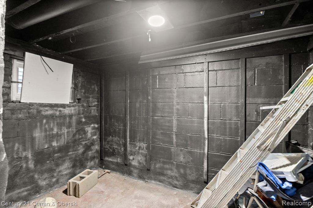 6225 HORATIO Street, Detroit, MI 48210 — Photo 24