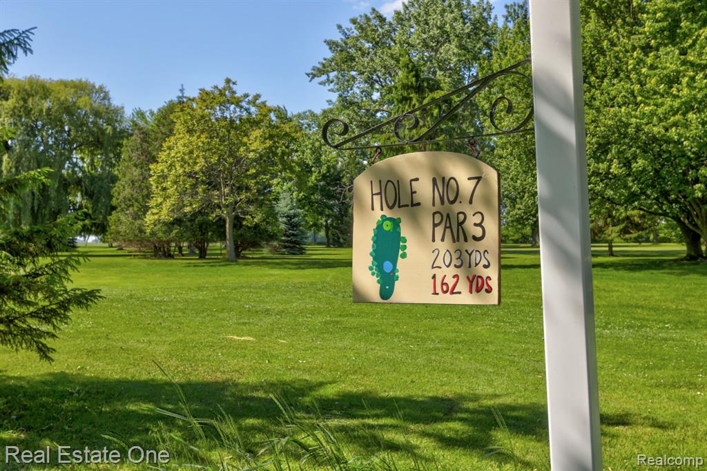5848 Griggs Road, Caseville, MI 48725 — Photo 44