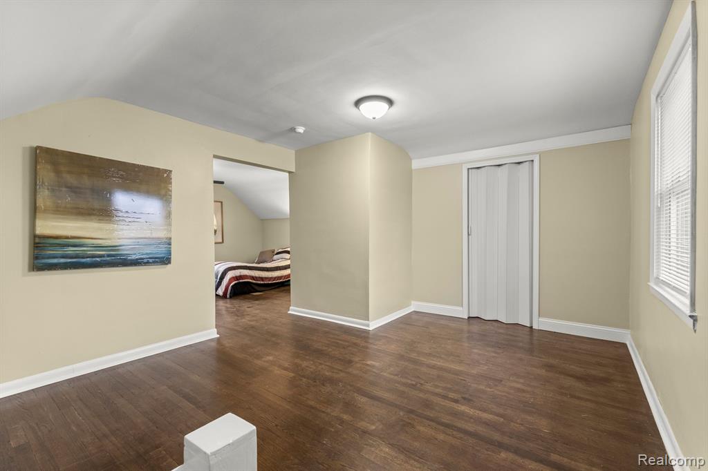 908 STEWART Avenue, Lincoln Park, MI 48146 — Photo 16