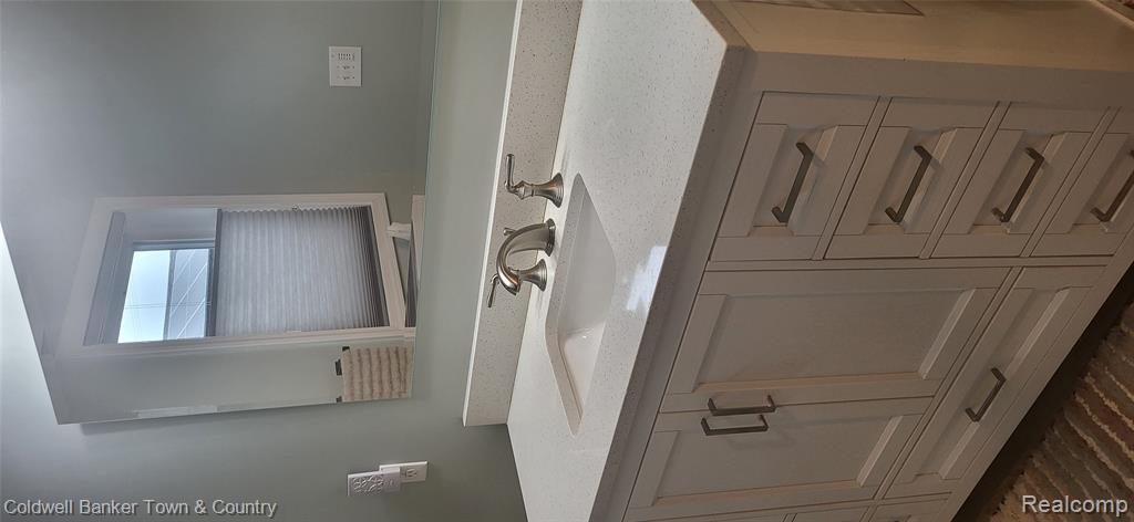 10557 Kenicott Trail, Brighton, MI 48114 — Photo 41
