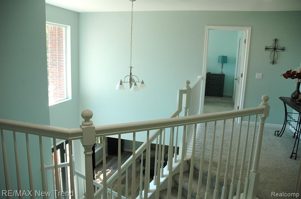 785 Pathway Drive, Howell, MI 48843 — Photo 20