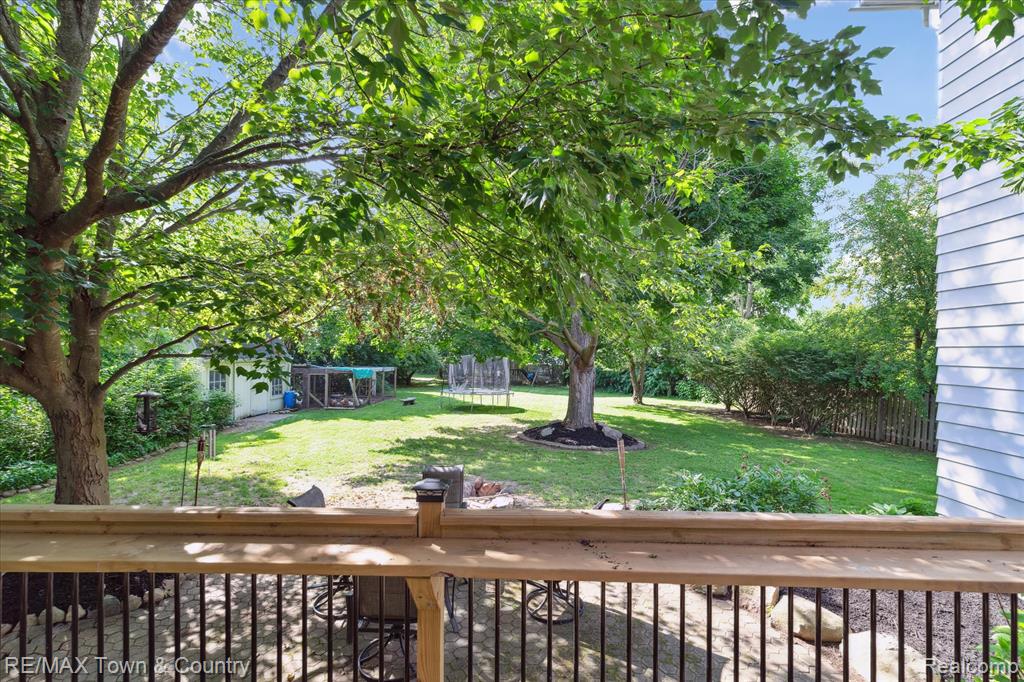 6501 River Road, Flushing, MI 48433 — Photo 42