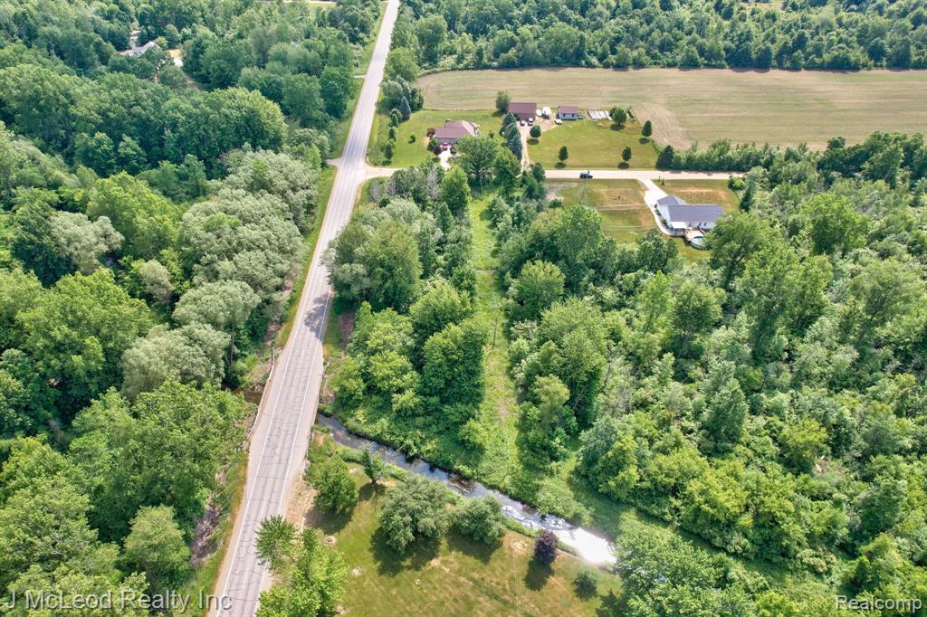 VL 0320 BIRCH Run, Millington, MI 48746 — Photo 19