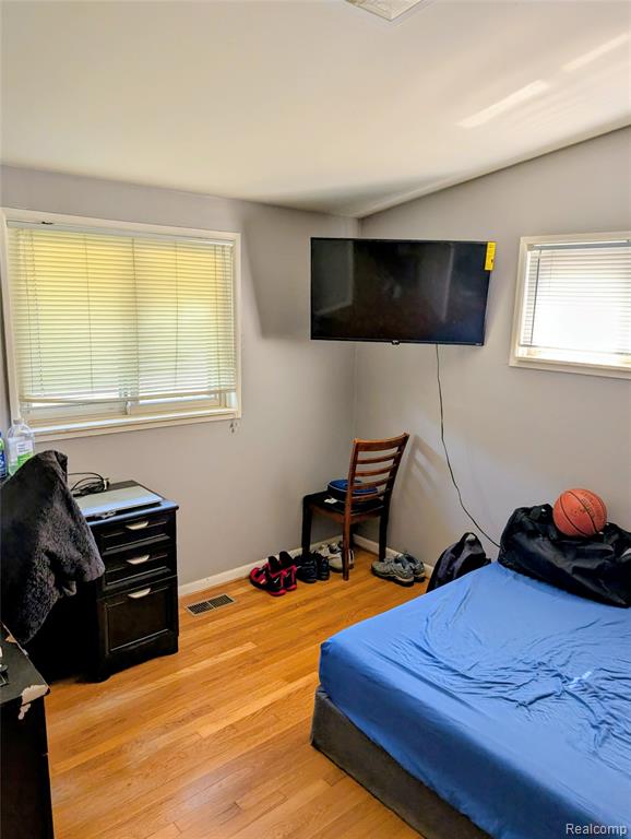 9085 Melrose Street, Livonia, MI 48150 — Photo 13