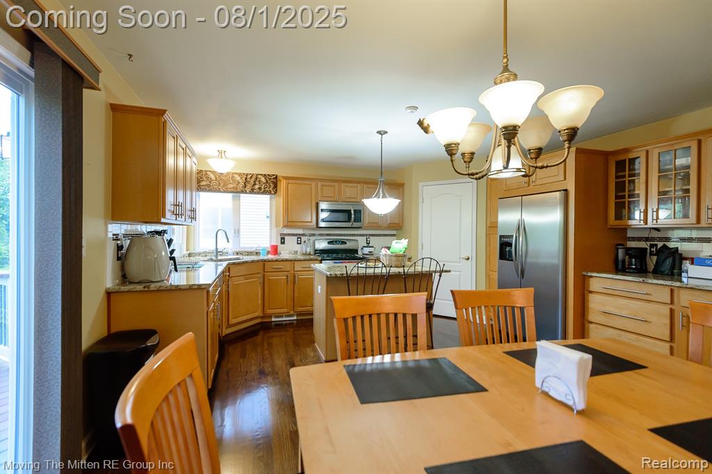 42543 Winding Pond Trail Trail, Belleville, MI 48111 — Photo 9