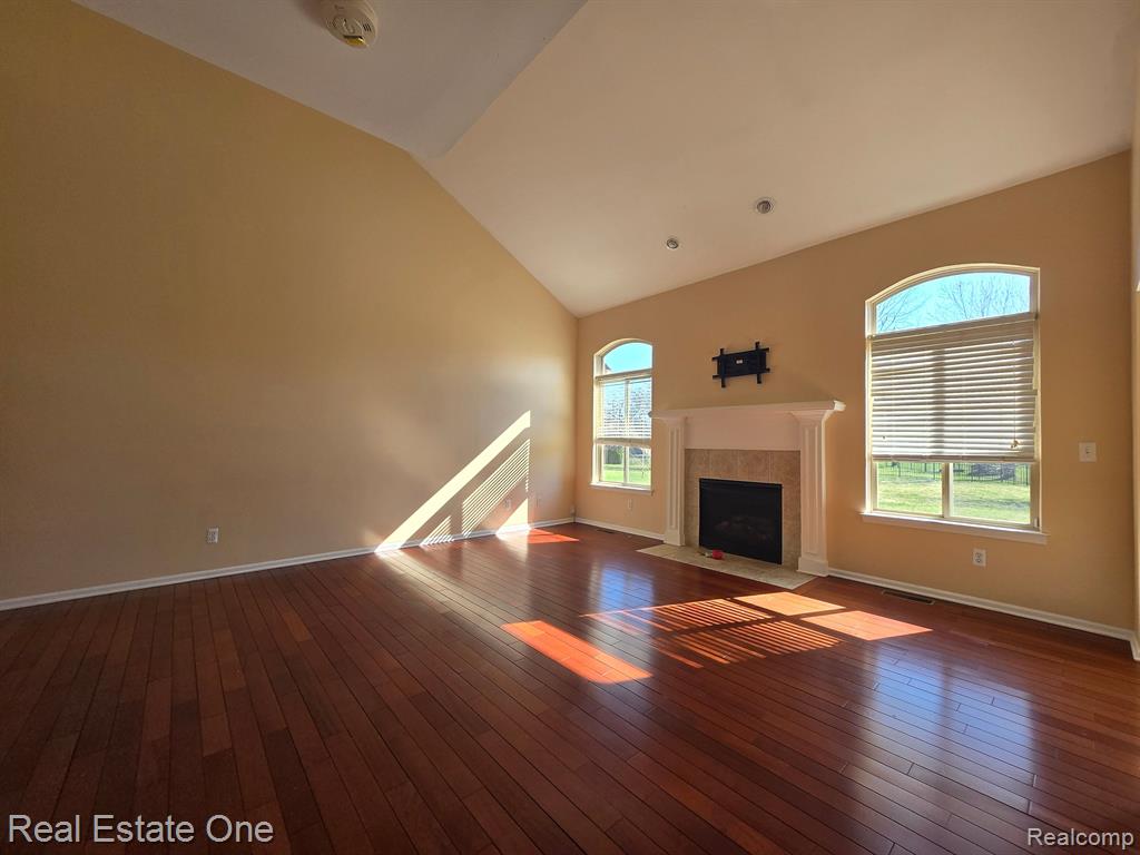42510 PINEHURST Drive, Clinton Twp, MI 48036 — Photo 6