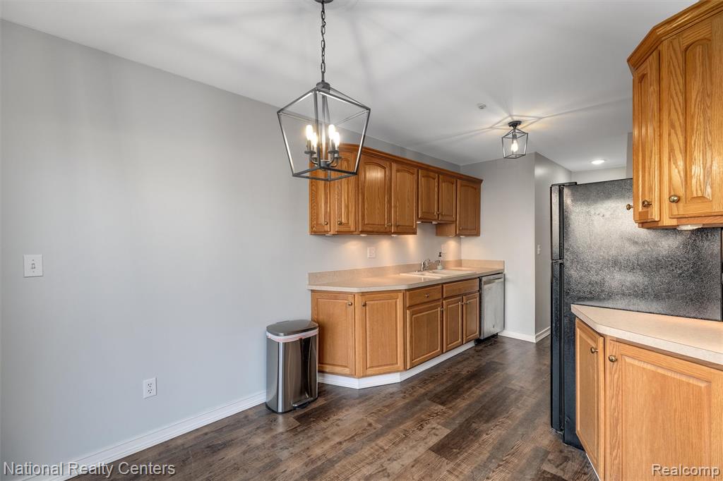 41060 Northwind Drive, Canton, MI 48188 — Photo 6