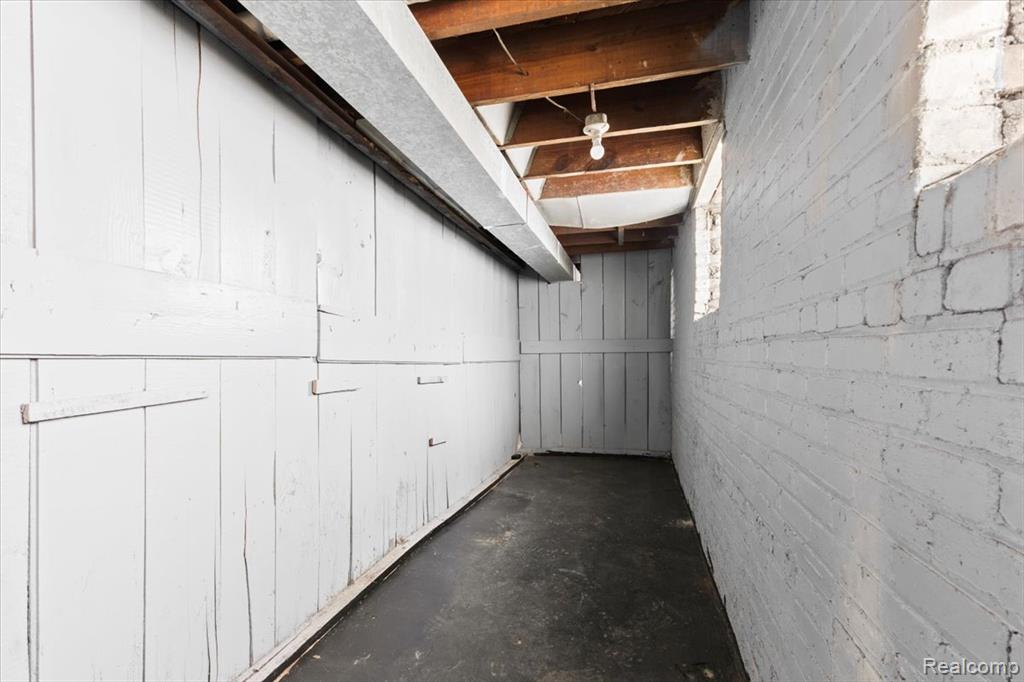 6349 Tuxedo Street, Detroit, MI 48204 — Photo 13