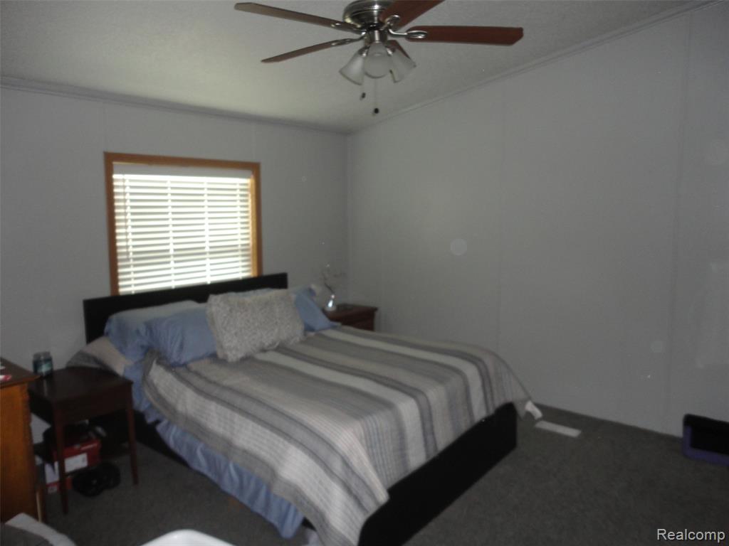 386 Blackwatch Street, Temperance, MI 48182 — Photo 7
