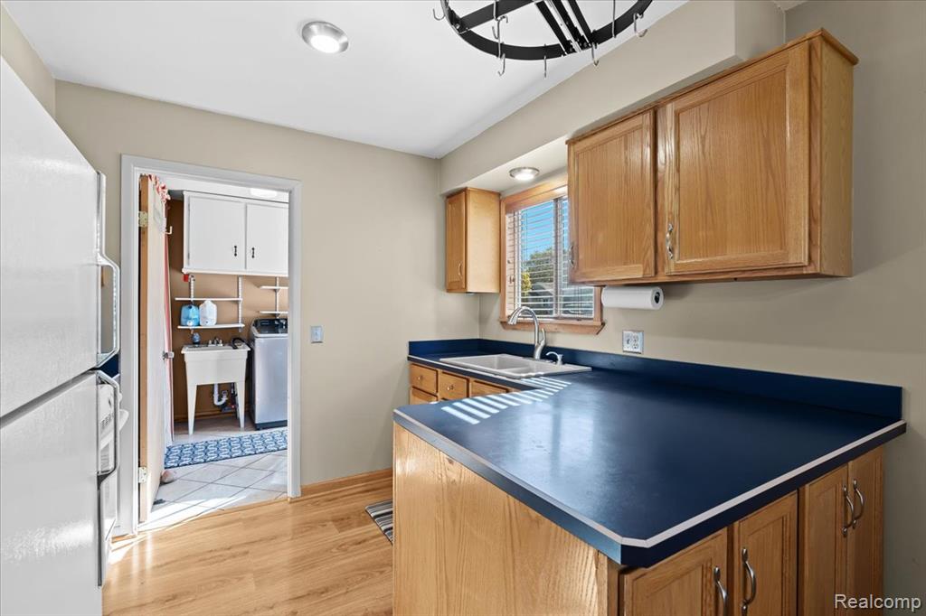 4485 Pommore, Milford, MI 48380 — Photo 12