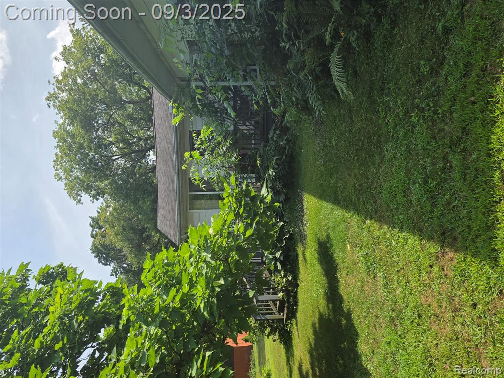5450 N Vassar Road, Flint, MI 48506 — Photo 4