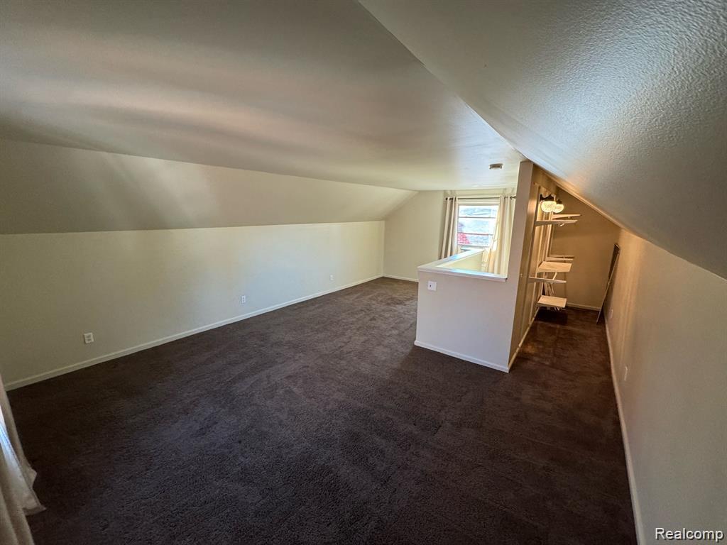405 N LAFAYETTE Street, Dearborn, MI 48128 — Photo 11
