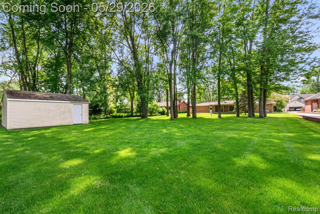 38230 Chartier Street, Harrison Township, MI — Photo 53
