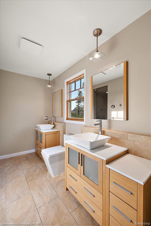 47269 S Chigwidden Drive, Northville, MI 48167 — Photo 28