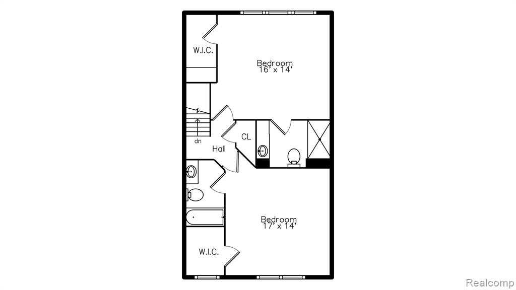 44613 ELLERY Lane, Novi, MI — Photo 40