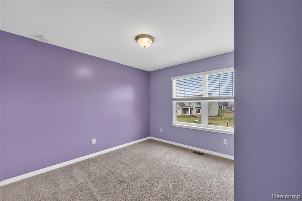 1363 Douglas Fir Drive, Howell, MI 48843 — Photo 18