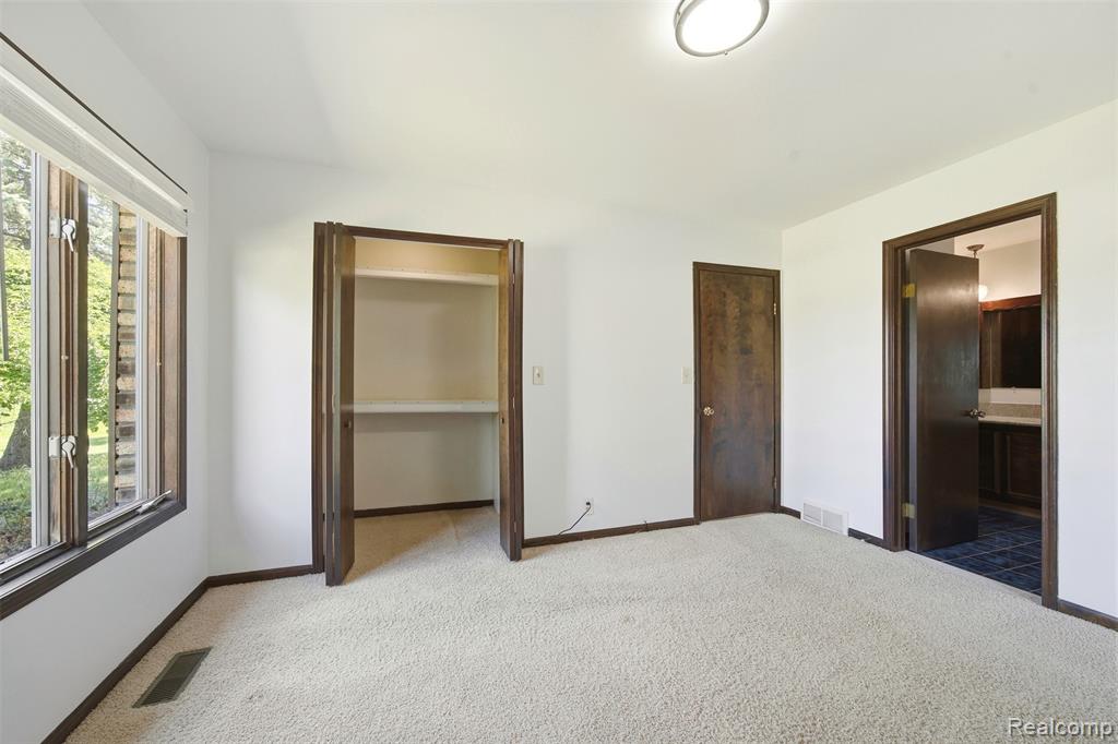 29940 29 Mile Road, Lenox, MI 48048 — Photo 24