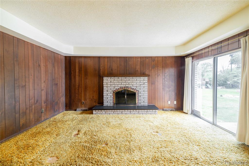 21819 Meridian Road, Grosse Ile, MI 48138 — Photo 10