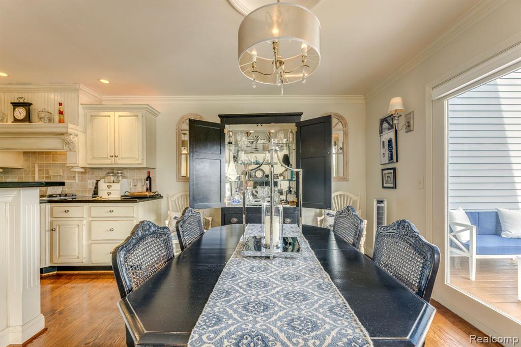 833 N Pointe, Port Huron, MI 48060 — Photo 7