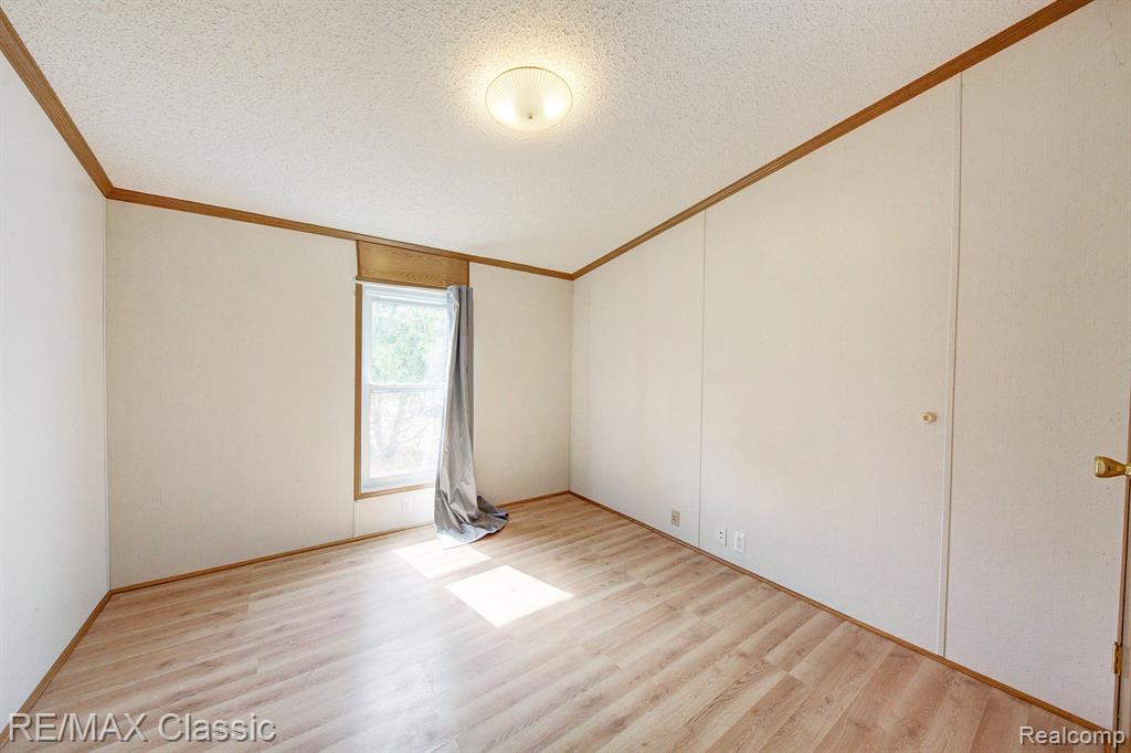 4626 WALTAN Road, Vassar, MI 48768 — Photo 29