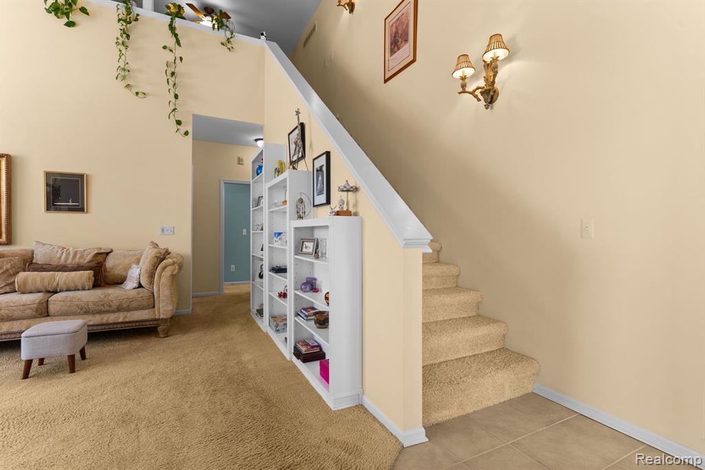 48523 Oak Bridge Drive, Canton, MI 48188 — Photo 16