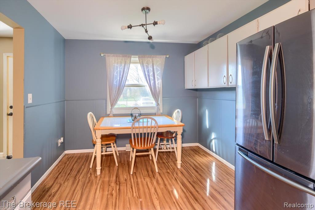 5477 Hopkins Road, Flint, MI 48506 — Photo 7