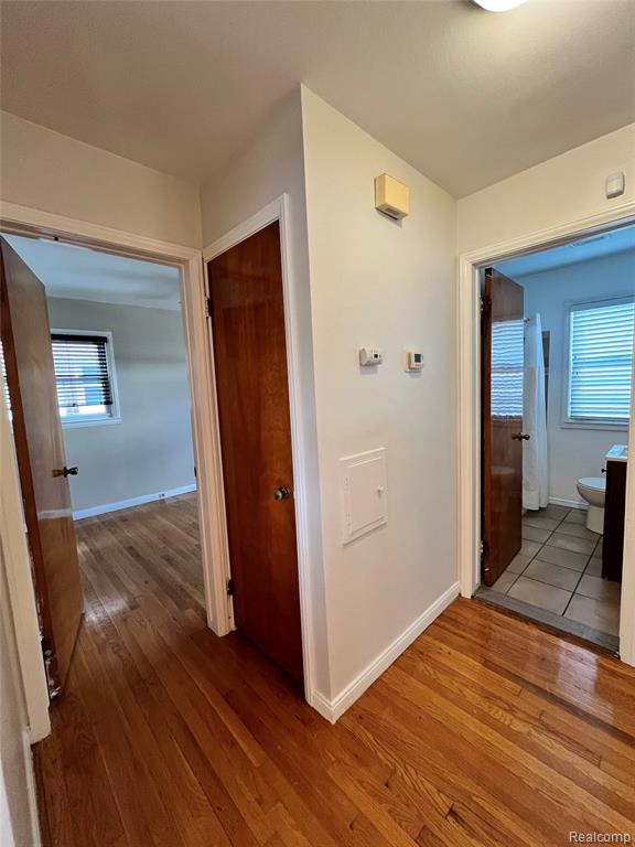 9112 Dixie, Redford, MI 48239 — Photo 17