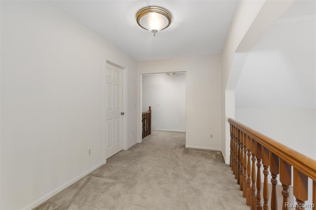 43151 W Kirkwood Drive, Clinton Twp, MI 48038 — Photo 19