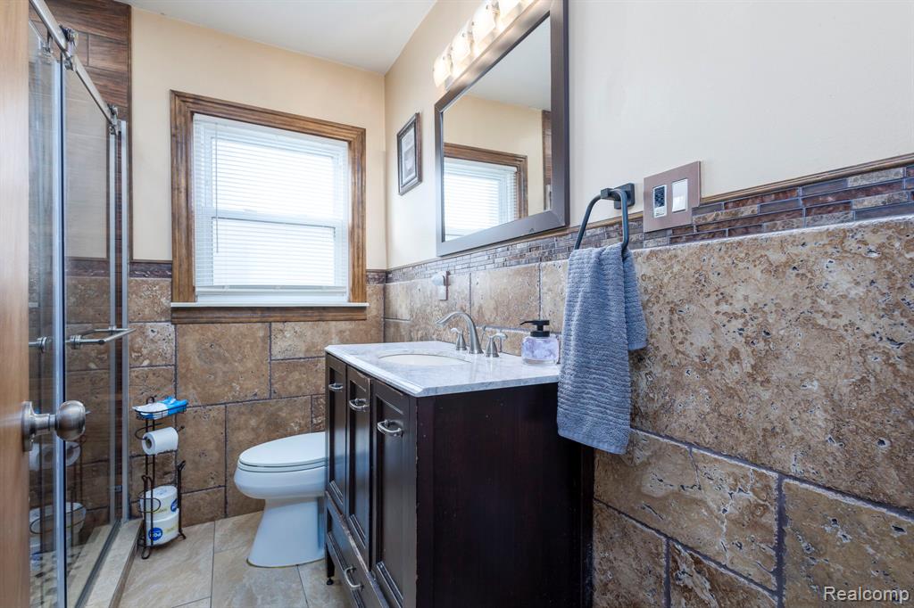 2374 Detroit Avenue, Lincoln Park, MI 48146 — Photo 8