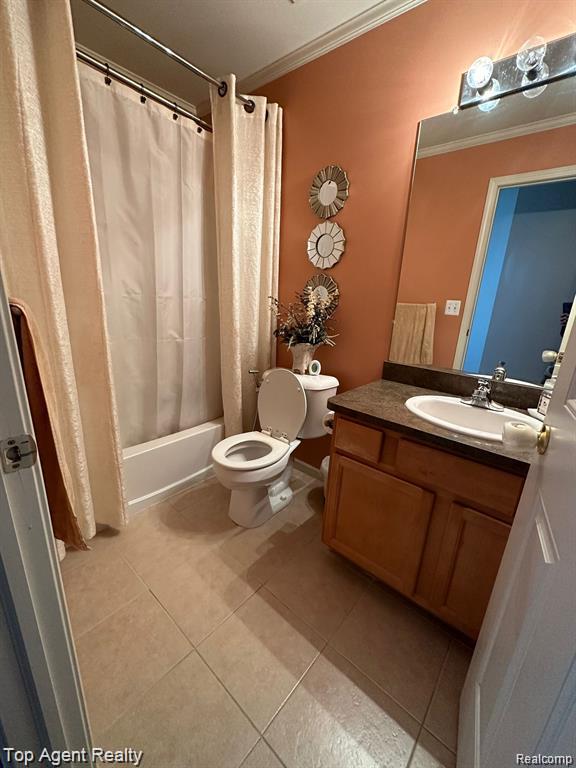 45553 Hidden View Court, Utica, MI 48315 — Photo 19