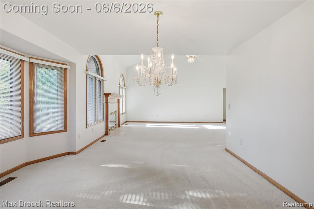 46547 Glen Eagle Drive, Utica, MI 48315 — Photo 14