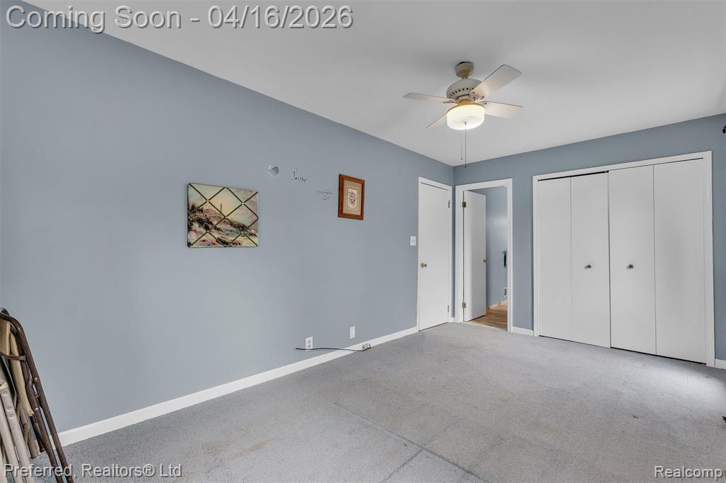 3525 Whitfield Drive, Waterford, MI 48329 — Photo 37