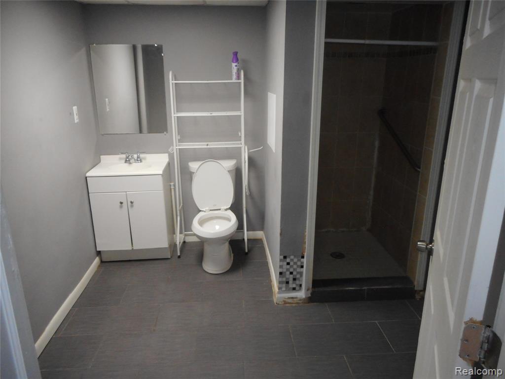 16928 Boulder Drive, Northville, MI 48168 — Photo 29