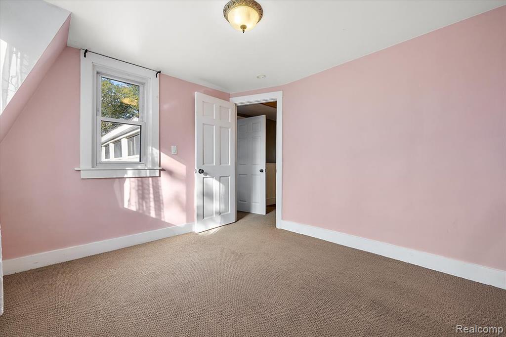 5815 Chicago Road, Warren, MI 48092 — Photo 34
