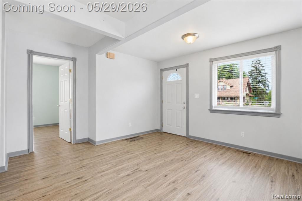 12463 W Lennon Road, Lennon Vlg, MI 48449 — Photo 14