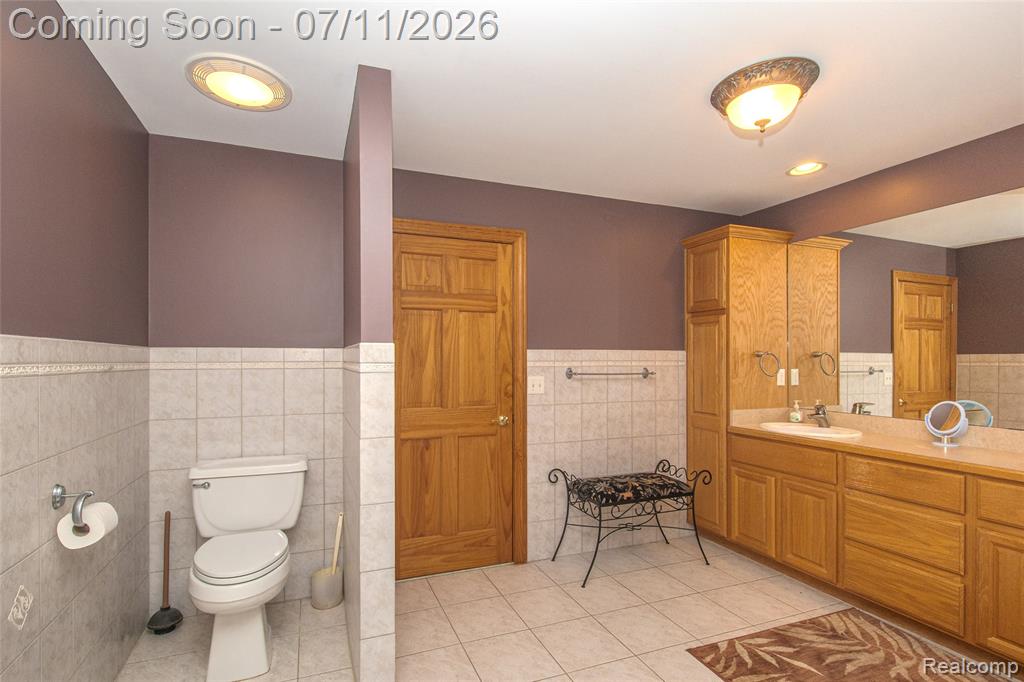 7893 Lantern Drive, Almont, MI 48003 — Photo 50