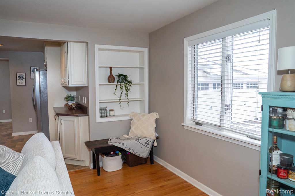 5735 Fowlerville Road, Fowlerville, MI 48836 — Photo 13
