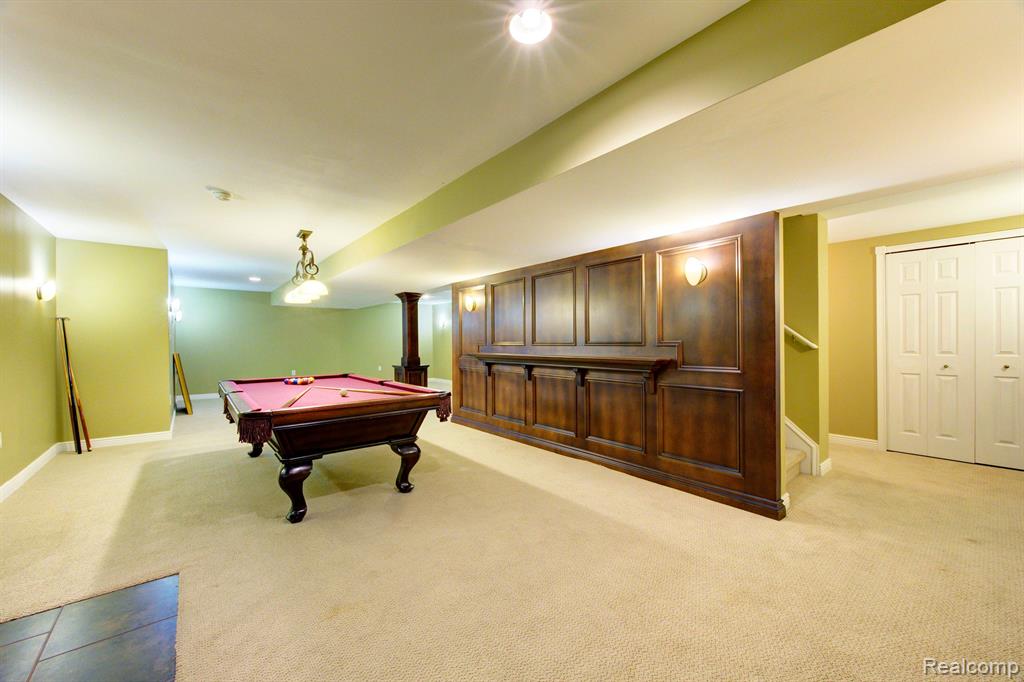 47631 Pavillon Road, Canton, MI 48188 — Photo 40