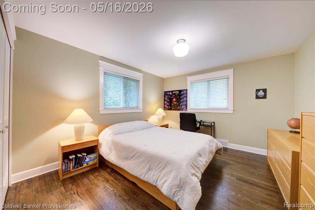 3540 Tothill Drive, Troy, MI 48084 — Photo 41